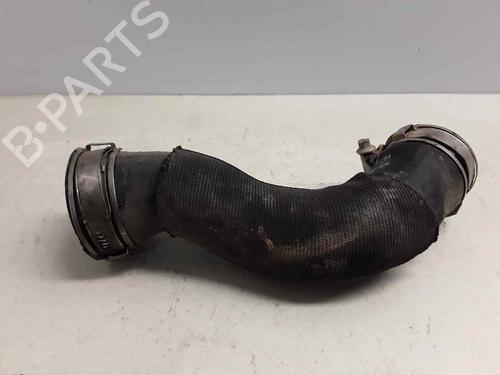 Pipe AUDI A6 C6 (4F2) 3.0 TDI quattro | BP16974119M125 