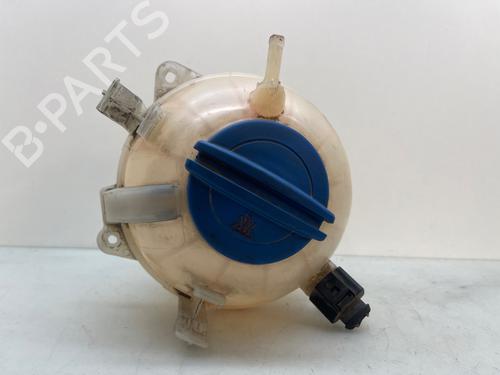 Expansion tank SEAT LEON (1P1)  | BP29924039C120