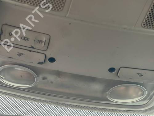 interior-roof-light-vw-passat-b6-3c2-2005-2006-2007-2008-2009-2010-2011-39537813 main image