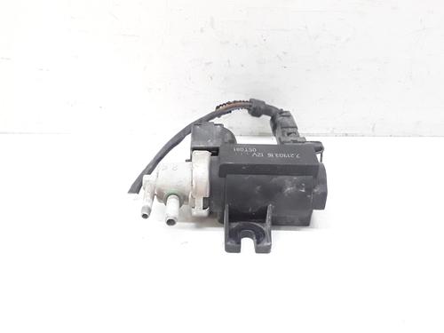 Elektronisk sensor KIA CARNIVAL II (GQ) 2.9 CRDi | BP14141162M84 