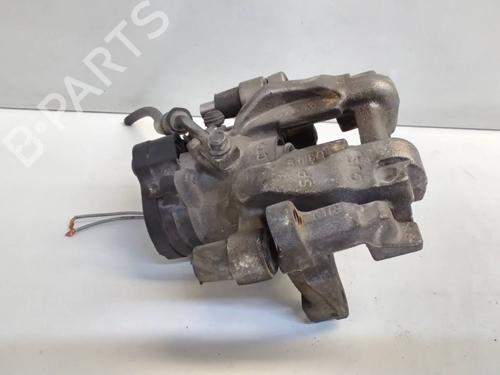 Left rear brake caliper VW PASSAT B8 (3G2, CB2) 2.0 TDI 4motion | BP39386527M107 - Image 7