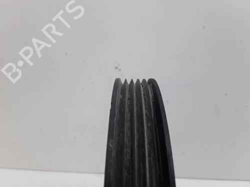 Styring servopumpe BMW 3 (E46) 320 d | BP12537558M99 