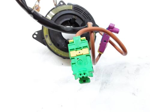 Squib airbag VOLVO S60 I (384) 2.4 D | BP13012578C102 