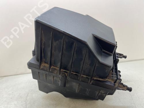 Luftfiltergehäuse OPEL CORSA D (S07)  | BP26488132M87 