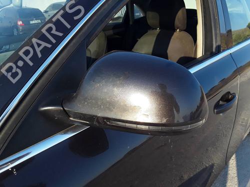Used Left mirror Left mirror 37161506 37161506