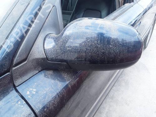 Left mirror VOLVO S80 I (184) 2.5 TDI | BP15499168C26 