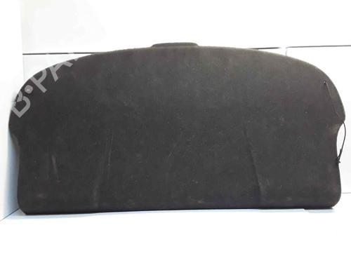 Used Rear parcel shelf Rear parcel shelf SEAT TOLEDO III (5P2) [2004-2009] 34611820 34611820