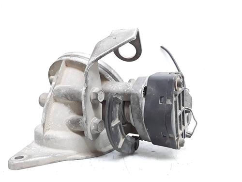 Throttle body BMW 5 (E39) 528 i | BP8270239M82 