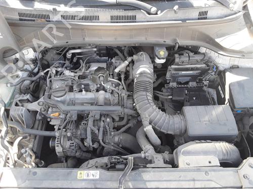 BP32428301M1 main image