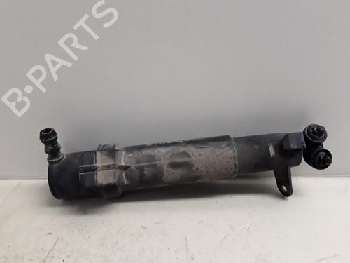 Sprinklervæskepumpe MERCEDES-BENZ E-CLASS (W211) E 320 CDI (211.022) (224 hp) 18479875