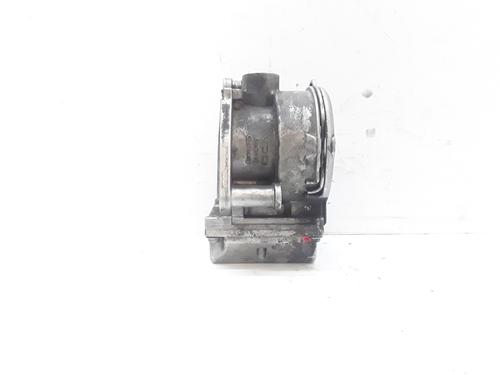 Egr AUDI A6 C6 (4F2) 2.0 TDI | BP12317478M69 