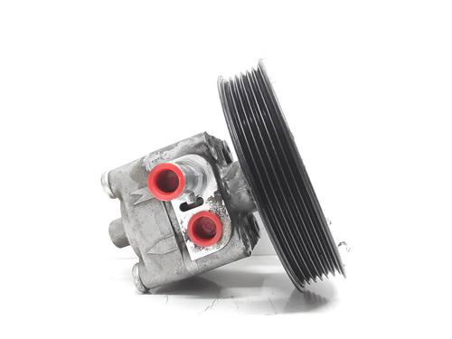 Styring servopumpe VOLVO S60 I (384) 2.4 D (130 hp) 9190080
