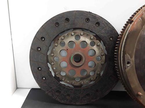 Other VOLVO S80 I (184) 2.5 TDI | BP30551622O1