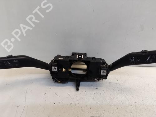 Used Switch Switch SKODA RAPID (NH3, NK3, NK6) 1.6 TDI (105 hp) 9731296 9731296