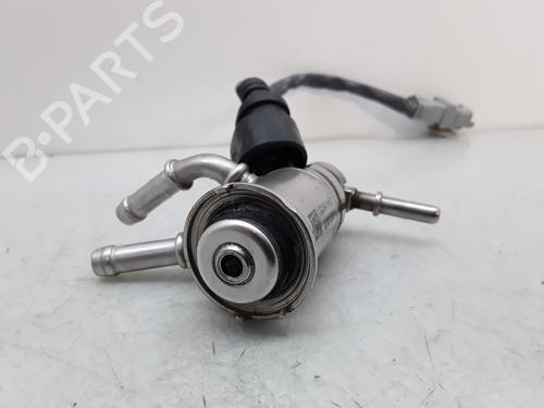 Injector NISSAN QASHQAI II (J11, J11_)  | BP26895218M100 