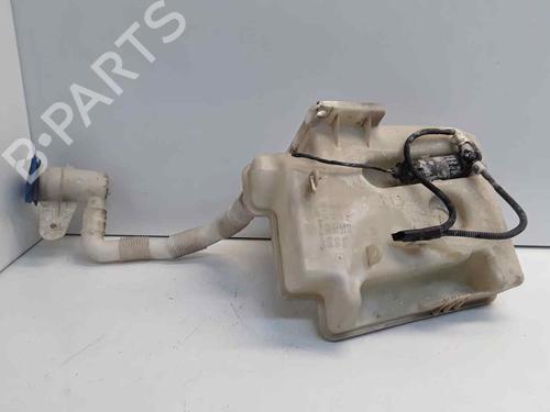 Sprinklertank VW GOLF V (1K1) [2003-2010]  32845084