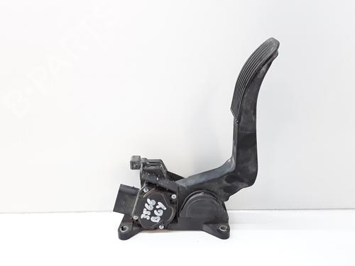 Pedal MERCEDES-BENZ SPRINTER 3-t Van (B903)  | BP13614307I4 