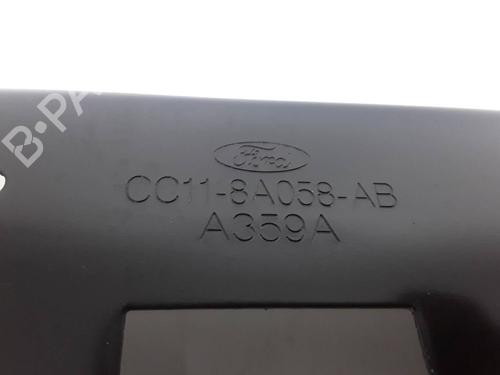 Crossmember FORD TRANSIT V363 Van (FCD, FDD) 2.2 TDCi | BP11033670C162 
