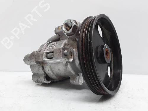 Steering pump CHEVROLET AVEO / KALOS Saloon (T250, T255)  | BP7658061M99 