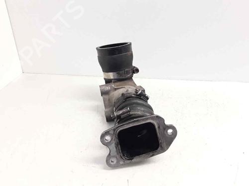 Pipe FORD FOCUS II (DA_, HCP, DP)  | BP18342042M125 