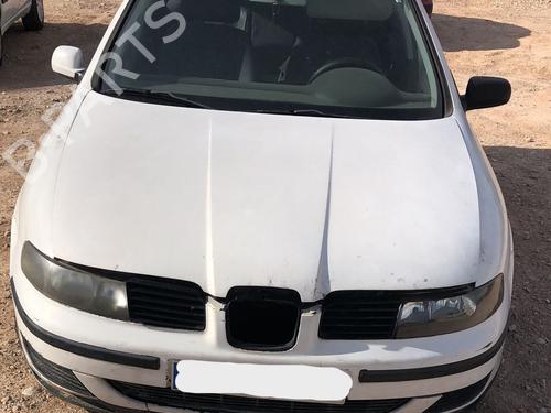 Teile für SEAT LEON (1M1) [1999-2006]  4411786 