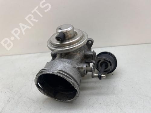 Egr SEAT LEON (1M1) | BP28503294M69