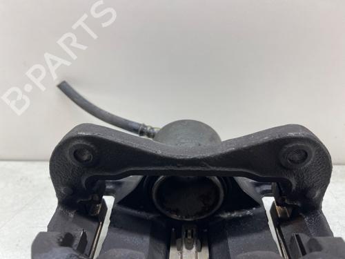 Left front brake caliper HYUNDAI ELANTRA III Saloon (XD) 1.6 | BP23139694M105 