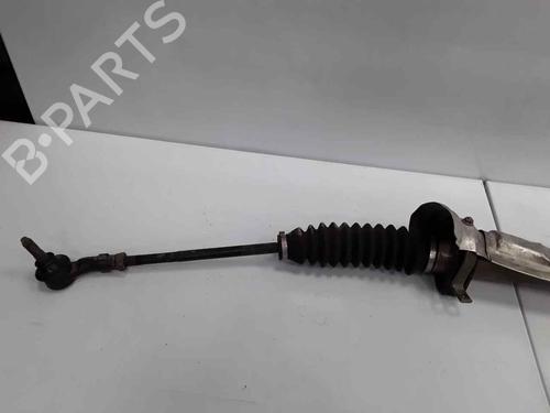 Steering rack SEAT TOLEDO II (1M2) | BP30939898M22