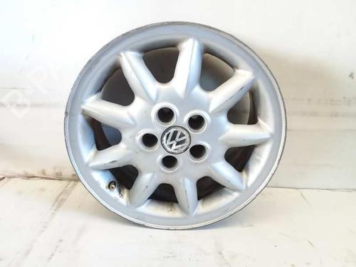 Used Rim VW GOLF IV (1J1) [1997-2008]  7472140