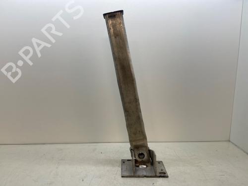 Ander PEUGEOT 308 I (4A_, 4C_) [2007-2016]  21866593