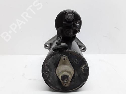 Startmotor BMW 3 (E90) 325 d | BP8795054M8 