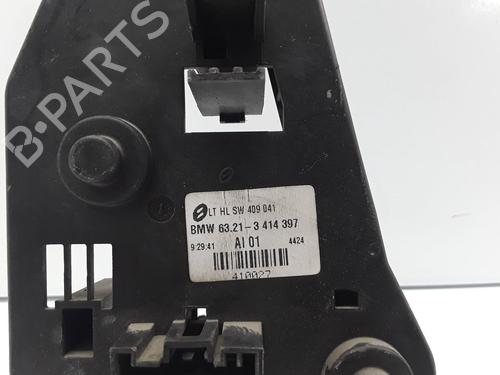 Lamp holder BMW X3 (E83) 3.0 i xDrive | BP36239853L10 - Image 2
