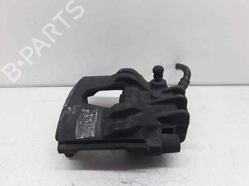 Used Right front brake caliper PEUGEOT 306 (7B, N3, N5) [1993-2003]  24193249