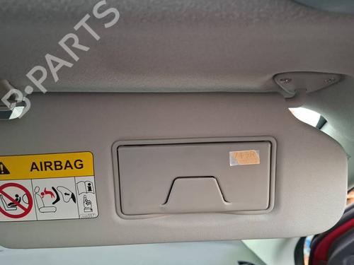 right-sun-visor-mitsubishi-asx-ga_w_-2009-39752605 main image