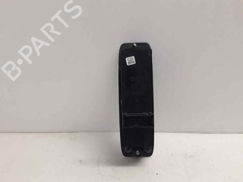 Left front window switch NISSAN PRIMERA (P12) 2.0 | BP9731367I27 