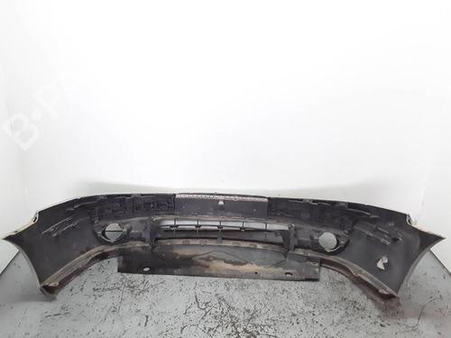 Used Front bumper RENAULT LAGUNA II Grandtour (KG0/1_) 1.9 dCi (KG0G) (120 hp) 8619079