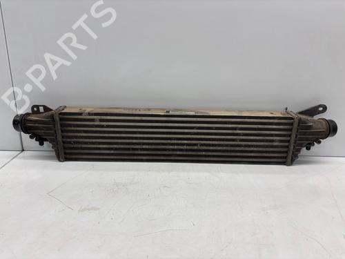Intercooler OPEL CORSA E (X15) | BP36650273M30 - Image 3