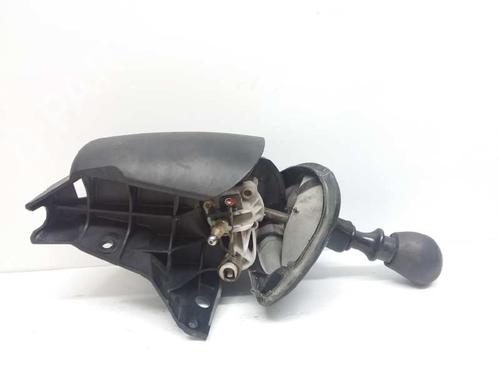 Girspak RENAULT MASTER II Van (FD) 2.5 dCi 100 (FD0U, FD0V) (99 hp) 7470810