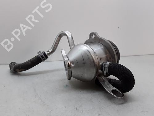 Egr NISSAN QASHQAI II (J11, J11_)  | BP26895217M69 