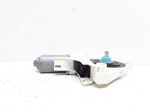 Right front window motor AUDI Q5 (8RB) 2.0 TDI quattro | BP11379437E20 