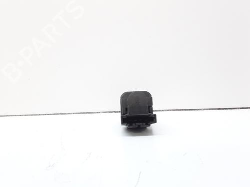 Switch MERCEDES-BENZ C-CLASS Coupe (CL203) C 220 CDI (203.706) | BP13817120I30