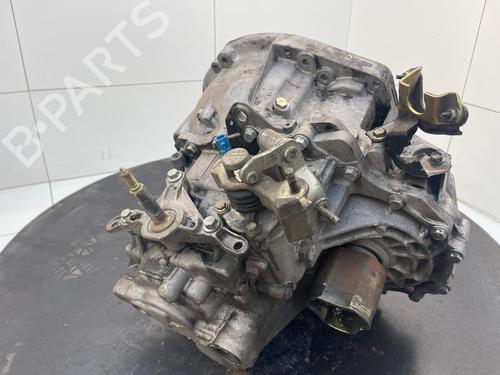 Girkasse NISSAN PRIMERA Estate (WP12) 1.9 dCi | BP30442308M3 