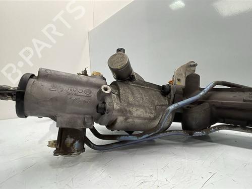 Steering rack BMW 5 (E60) 530 i | BP38709159M22 - Image 6
