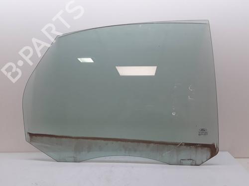 rear-right-door-window-ford-focus-ii-da_-hcp-dp-2004-2005-2006-2007-2008-2009-2010-2011-2012-2013-34168545 main image
