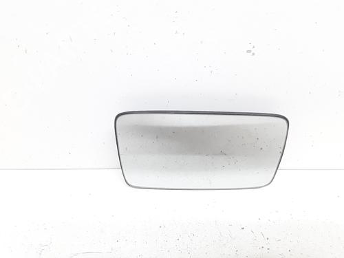Used Right mirror glass VW GOLF III (1H1) 1.9 TDI (90 hp) 14140971