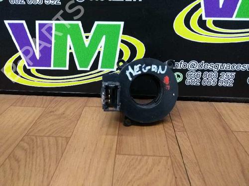 Squib airbag RENAULT MEGANE I Classic (LA0/1_)  | BP7466715C102 