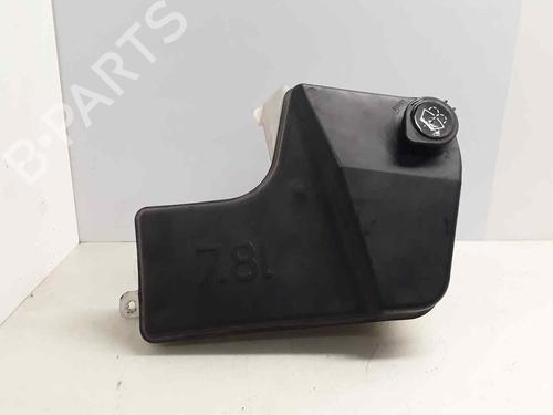 Spylertank BMW X5 (E53) [2000-2006]  17192788
