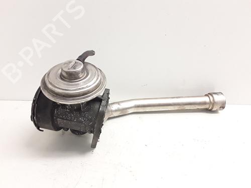 Used Egr MERCEDES-BENZ C-CLASS (W203) C 220 CDI (203.006, 203.008) (143 hp) 21073363