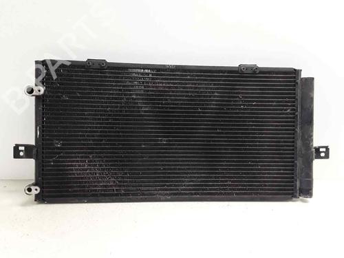 AC radiator ROVER 75 (RJ) 2.0 CDT | BP18302717M32 