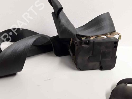 Rear left seatbelt RENAULT CLIO II (BB_, CB_)  | BP16149794I29 